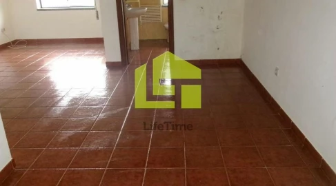 Moradia T3 para Venda em Montes da Senhora