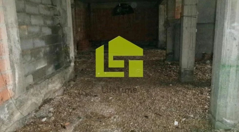 Moradia T3 para Venda em Montes da Senhora