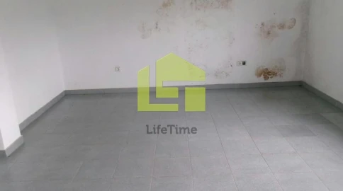 Moradia T3 para Venda em Montes da Senhora