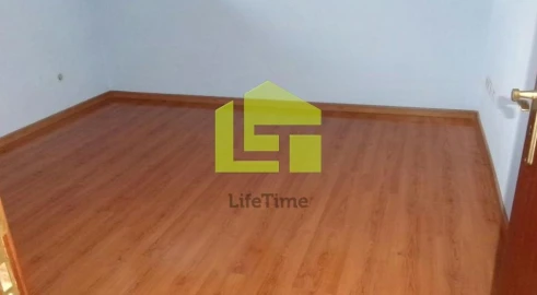 Moradia T3 para Venda em Montes da Senhora