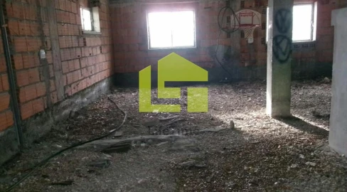 Moradia T3 para Venda em Montes da Senhora