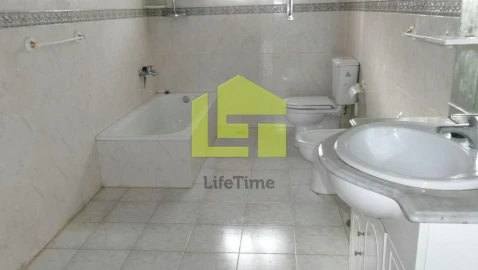 Moradia T3 para Venda em Montes da Senhora