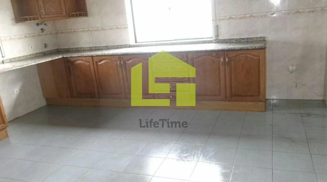 Moradia T3 para Venda em Montes da Senhora Foto 2