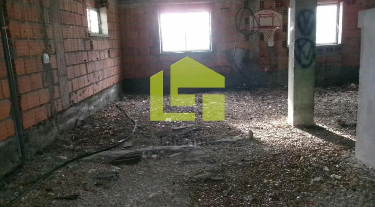 Moradia T3 para Venda em Montes da Senhora Foto 18