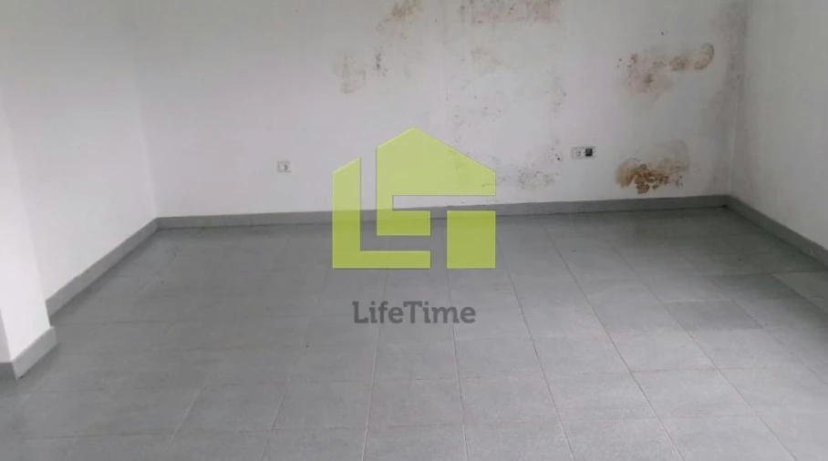 Moradia T3 para Venda em Montes da Senhora Foto 4