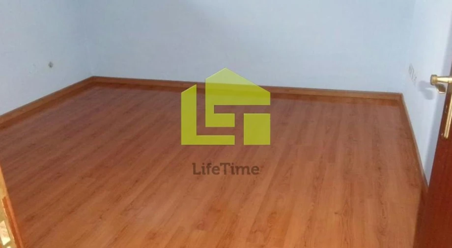 Moradia T3 para Venda em Montes da Senhora Foto 12