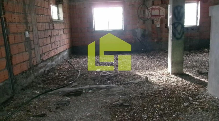 Moradia T3 para Venda em Montes da Senhora Foto 18