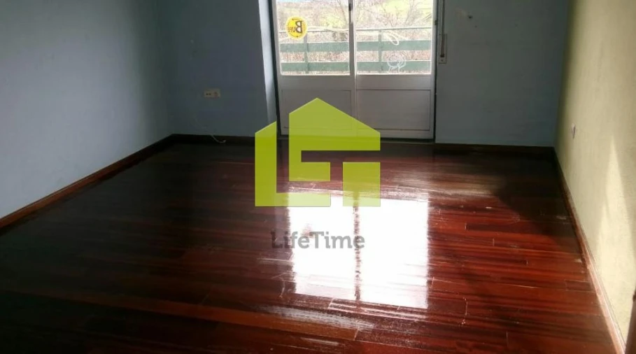 Moradia T3 para Venda em Montes da Senhora Foto 6