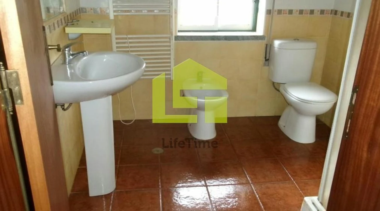 Moradia T3 para Venda em Montes da Senhora Foto 14