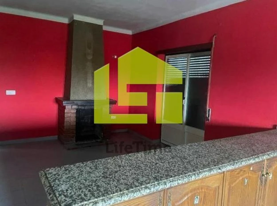 Moradia T3 para Venda em Montes da Senhora Foto 3