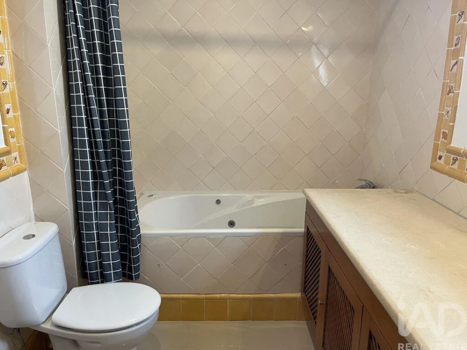 Apartamento T2 para Arrendamento em Lourinhã e Atalaia Foto 25