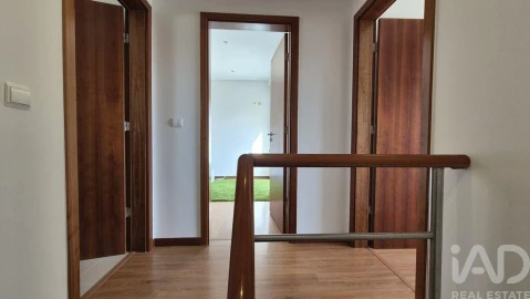 Apartamento T2 para Arrendamento em Lourinhã e Atalaia