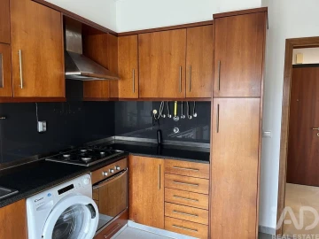 Apartamento T2 para Arrendamento em Lourinhã e Atalaia