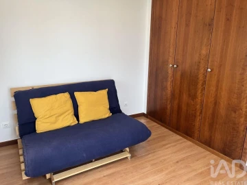 Apartamento T2 para Arrendamento em Lourinhã e Atalaia