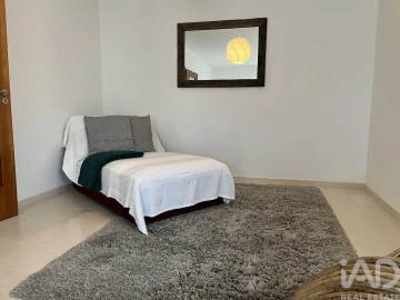 Apartamento T2 para Arrendamento em Lourinhã e Atalaia