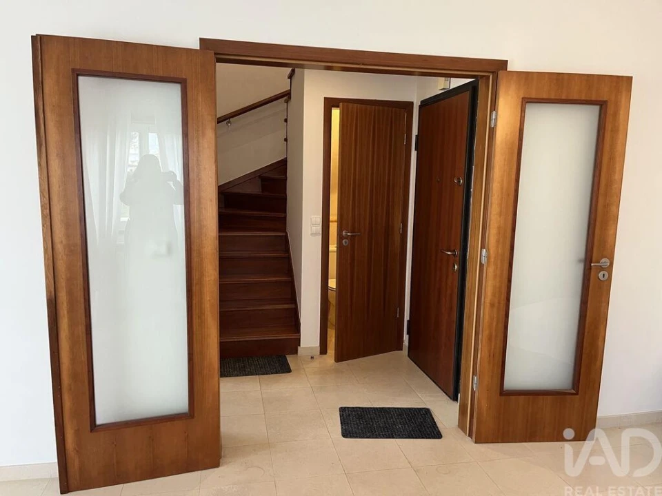 Apartamento T2 para Arrendamento em Lourinhã e Atalaia Foto 3