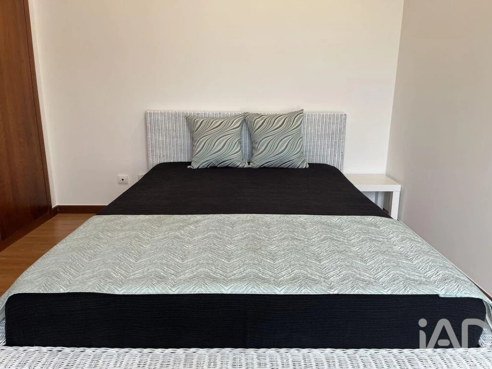 Apartamento T2 para Arrendamento em Lourinhã e Atalaia Foto 19