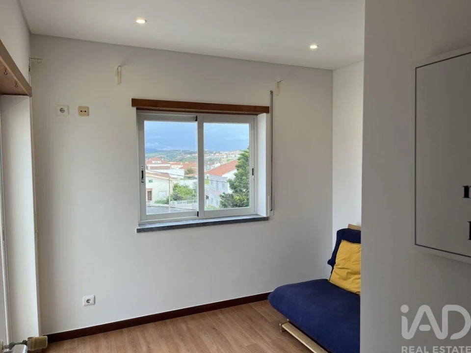 Apartamento T2 para Arrendamento em Lourinhã e Atalaia Foto 17