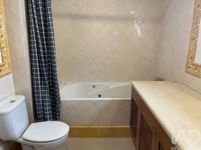 Apartamento T2 para Arrendamento em Lourinhã e Atalaia Foto 25