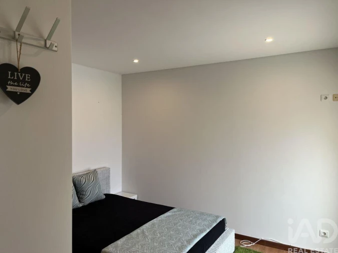 Apartamento T2 para Arrendamento em Lourinhã e Atalaia Foto 18