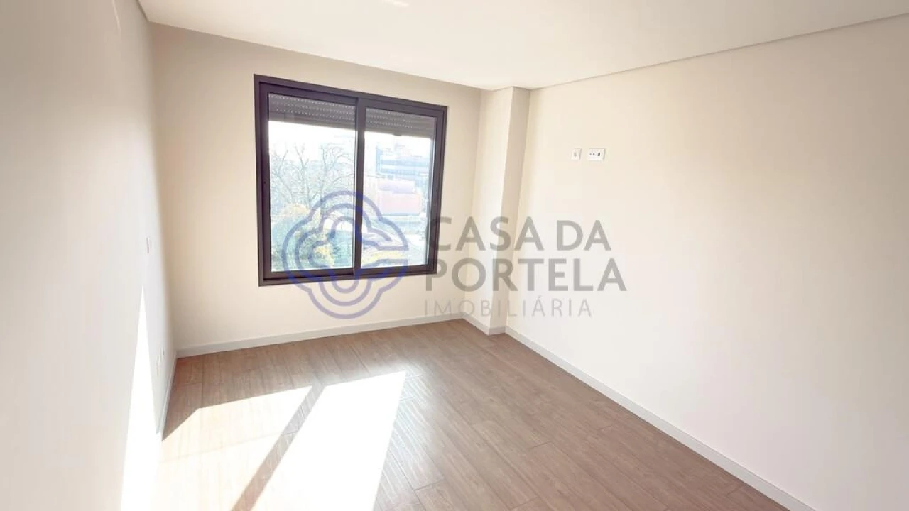 Apartamento T3 para Venda em Cedofeita, Santo Ildefonso, Sé, Miragaia, São Nicolau e Vitória Foto 20