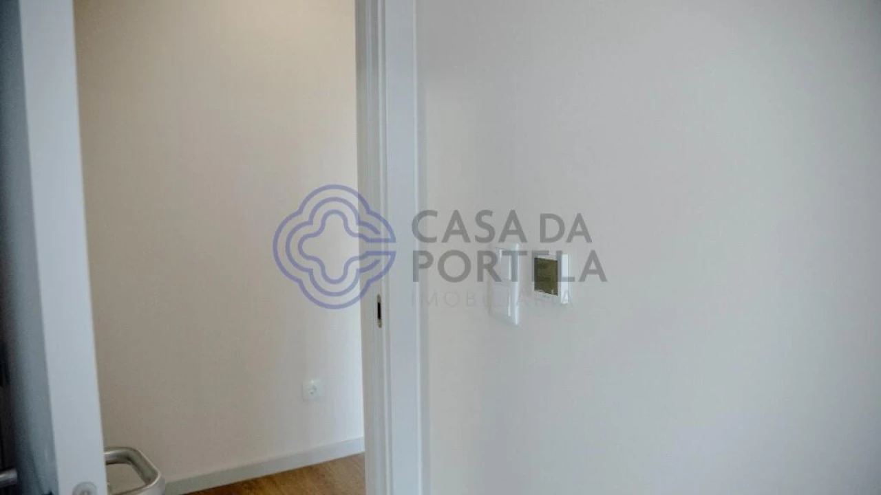 Apartamento T3 para Venda em Cedofeita, Santo Ildefonso, Sé, Miragaia, São Nicolau e Vitória Foto 25