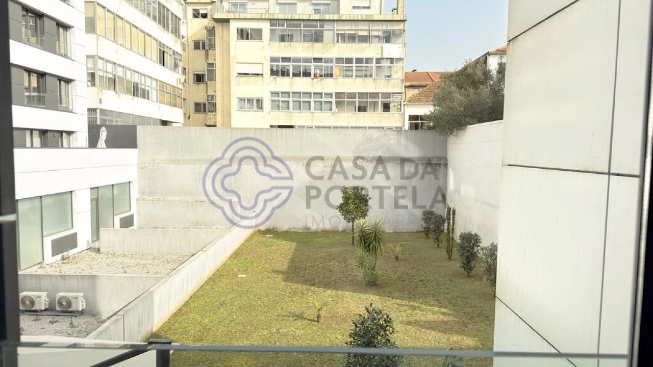 Apartamento T3 para Venda em Cedofeita, Santo Ildefonso, Sé, Miragaia, São Nicolau e Vitória Foto 26