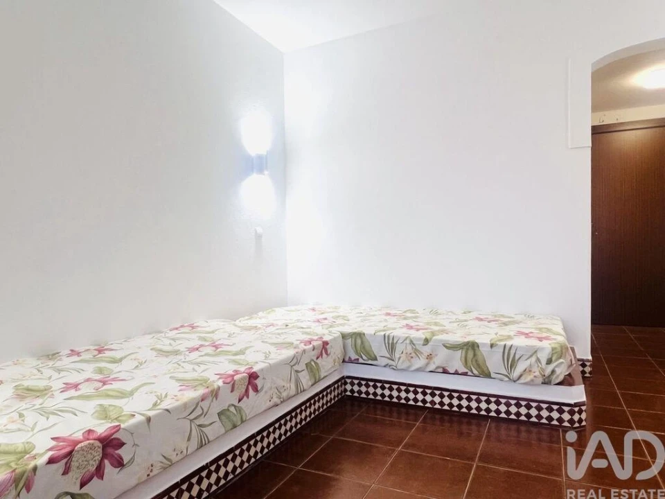 Apartamento T1 para Venda em Albufeira e Olhos de Água Foto 10