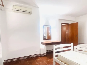Apartamento T1 para Venda em Albufeira e Olhos de Água