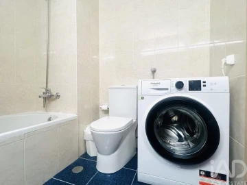 Apartamento T1 para Venda em Albufeira e Olhos de Água