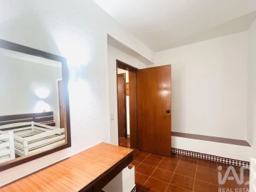 Apartamento T1 para Venda em Albufeira e Olhos de Água