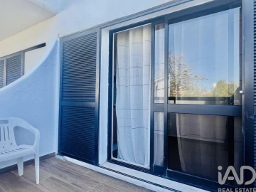 Apartamento T1 para Venda em Albufeira e Olhos de Água