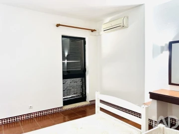 Apartamento T1 para Venda em Albufeira e Olhos de Água