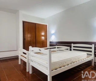 Apartamento T1 para Venda em Albufeira e Olhos de Água