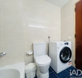 Apartamento T1 para Venda em Albufeira e Olhos de Água