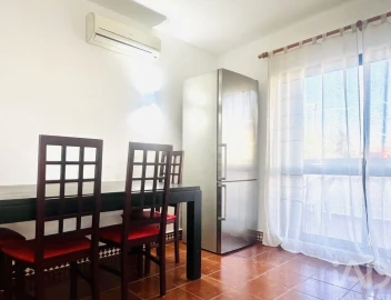 Apartamento T1 para Venda em Albufeira e Olhos de Água