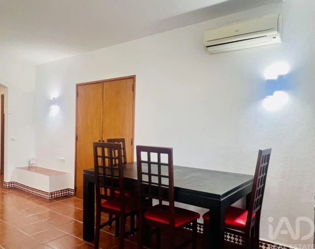 Apartamento T1 para Venda em Albufeira e Olhos de Água Foto 8