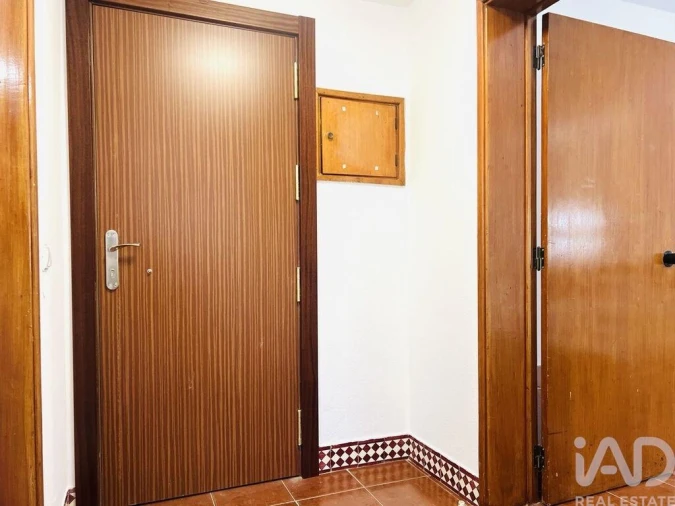 Apartamento T1 para Venda em Albufeira e Olhos de Água Foto 12
