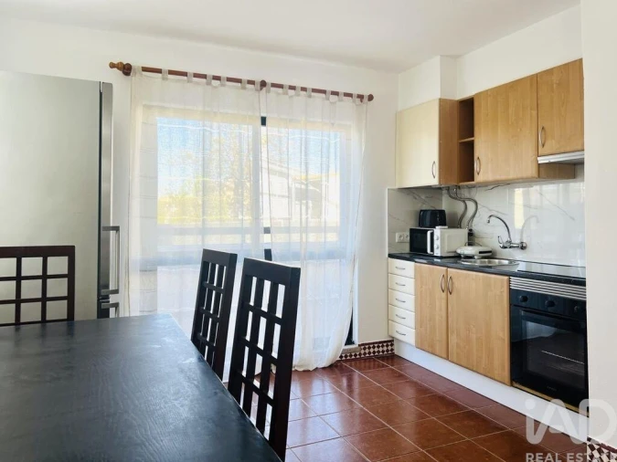 Apartamento T1 para Venda em Albufeira e Olhos de Água Foto 11