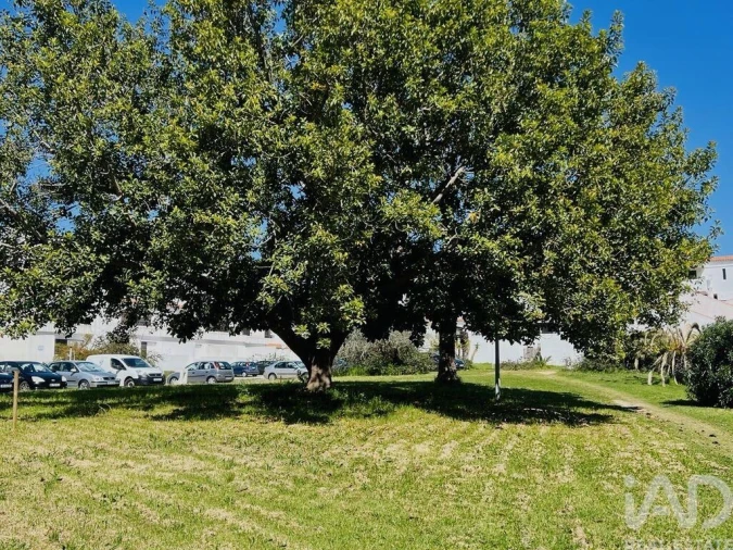 Apartamento T1 para Venda em Albufeira e Olhos de Água Foto 3