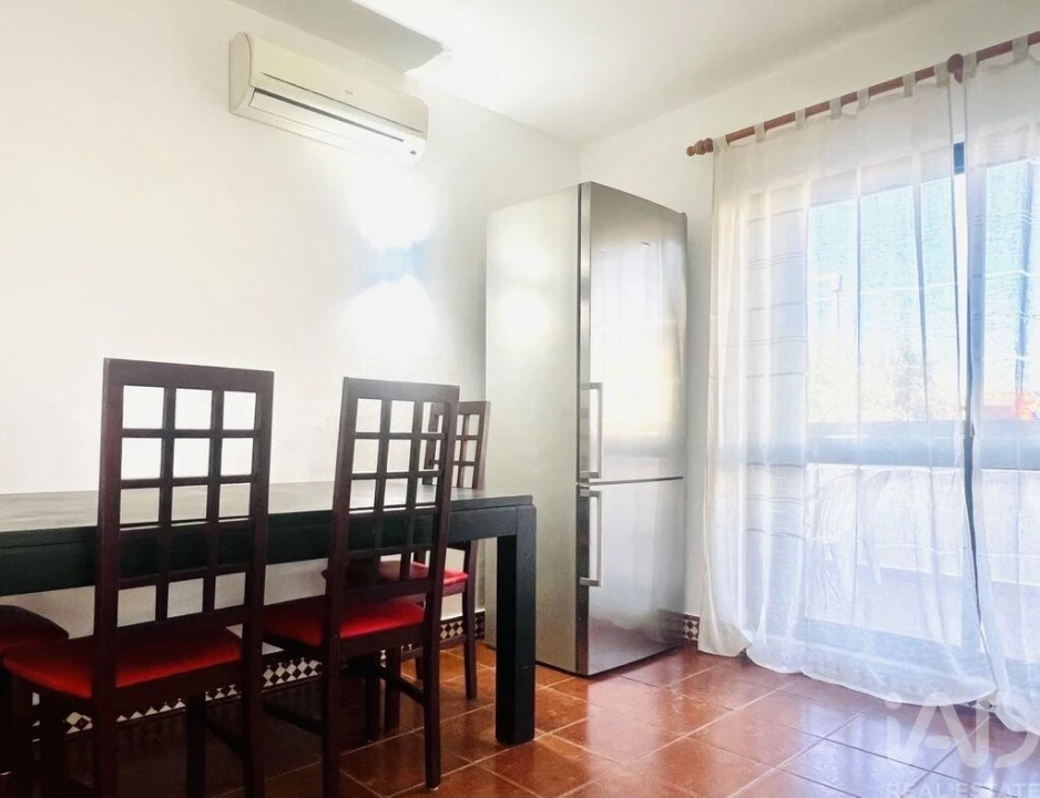Apartamento T1 para Venda em Albufeira e Olhos de Água Foto 9