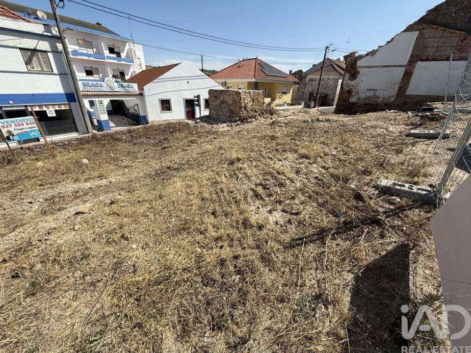Terreno para Venda em Vimeiro Foto 2