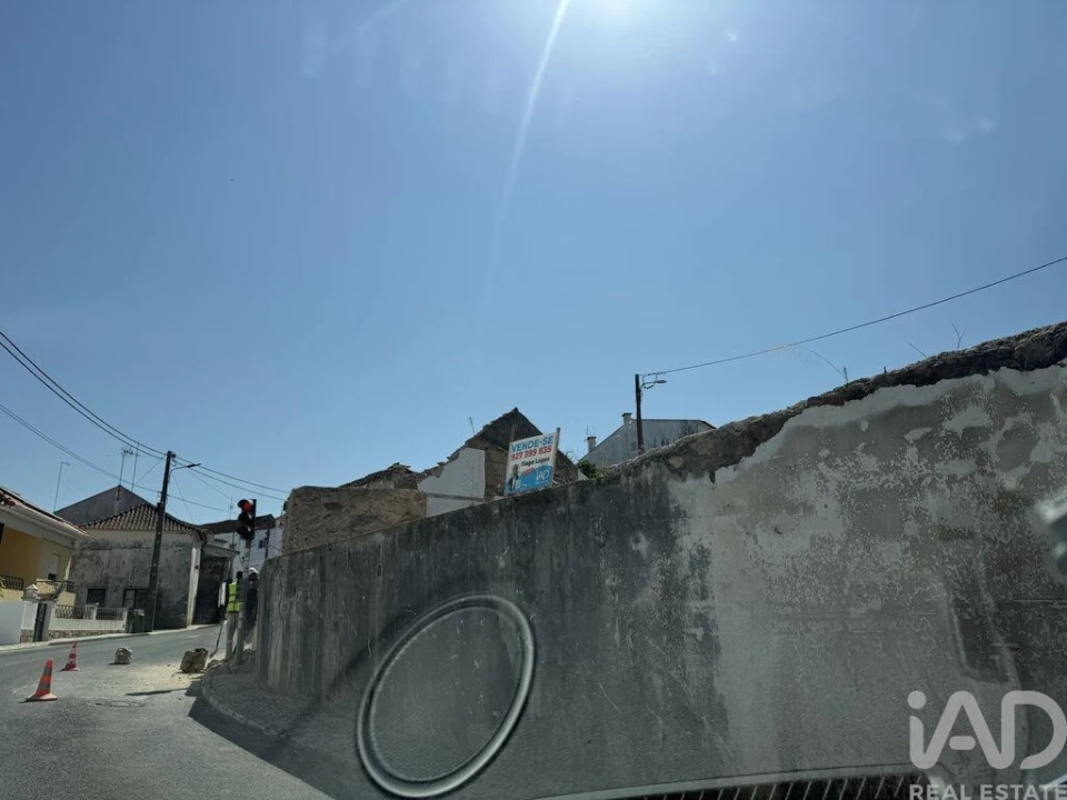 Terreno para Venda em Vimeiro Foto 16