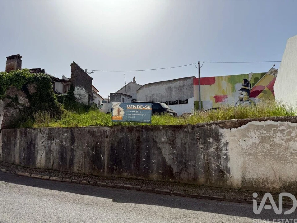 Terreno para Venda em Vimeiro Foto 5