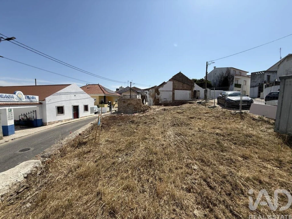 Terreno para Venda em Vimeiro Foto 4