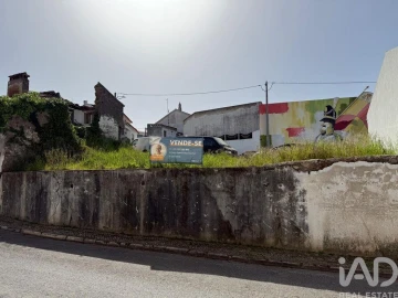 Terreno para Venda em Vimeiro