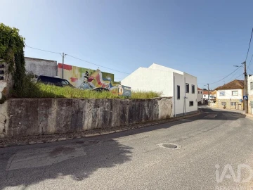 Terreno para Venda em Vimeiro