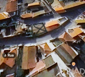 Terreno para Venda em Vimeiro