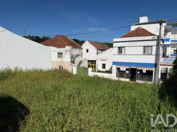 Terreno para Venda em Vimeiro