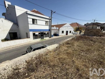 Terreno para Venda em Vimeiro